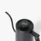 Термометр Timemore Digital Thermometer цифровий