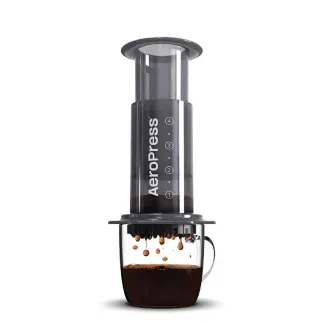 Кавоварка AeroPress Original