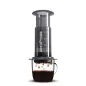Кавоварка AeroPress Original