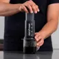 Кавоварка AeroPress Original