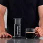 Кавоварка AeroPress Original