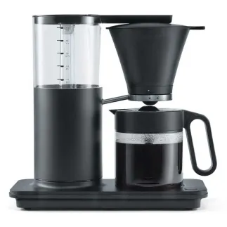Wilfa кавоварка Classic Tall – купити в Києві, ціна | RoastersHub