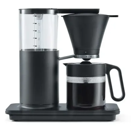 Wilfa кавоварка Classic Tall – купити в Києві, ціна | RoastersHub