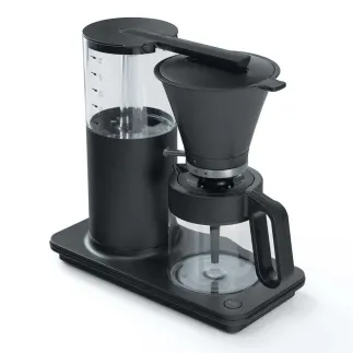 Wilfa кавоварка Classic Tall – купити в Києві, ціна | RoastersHub