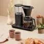 Кавоварка фільтрова Wilfa Classic Tall