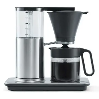 Кавоварка фільтрова Wilfa Classic Tall