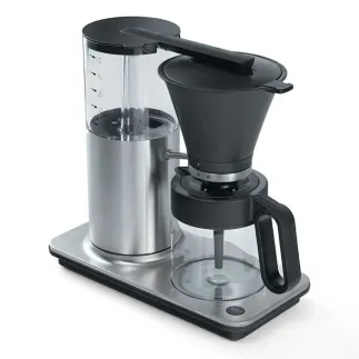 Wilfa кавоварка Classic Tall – купити в Києві, ціна | RoastersHub