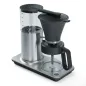 Кавоварка фільтрова Wilfa Classic Tall