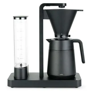 Кавоварка крапельна Wilfa Svart Performance Thermo – купити в Києві, ціна | RoastersHub