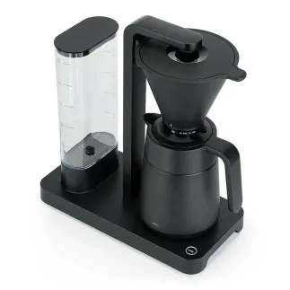 Кавоварка фільтрова Wilfa Performance Thermo CM9B-T125
