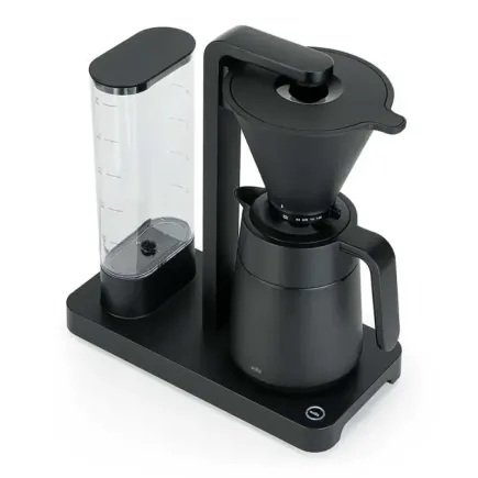 Кавоварка фільтрова Wilfa Performance Thermo CM9B-T125
