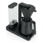 Кавоварка фільтрова Wilfa Performance Thermo CM9B-T125