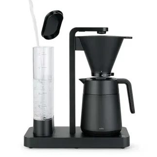 Кавоварка крапельна Wilfa Svart Performance Thermo – купити в Києві, ціна | RoastersHub
