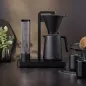Кавоварка фільтрова Wilfa Performance Thermo CM9B-T125