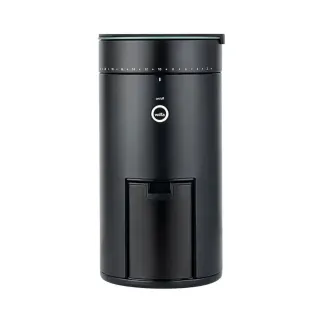 Кавомолка Wilfa Uniform WSFBS-200B – купити в Києві, ціна | RoastersHub
