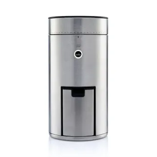 Кавомолка Wilfa Uniform WSFB-100S – купити в Києві, ціна | RoastersHub