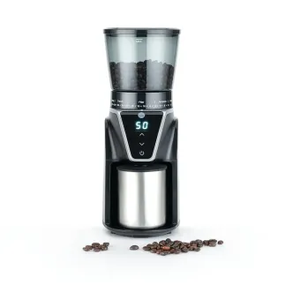 Кавомолка Wilfa Balance – купити в Києві, ціна | RoastersHub
