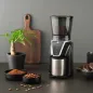 Кавомолка Wilfa Balance