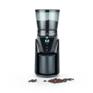 Кавомолка Wilfa Balance – купити в Києві, ціна | RoastersHub