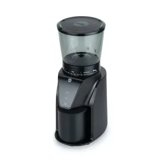 Кавомолка Wilfa Balance – купити в Києві, ціна | RoastersHub