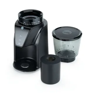 Кавомолка Wilfa Balance – купити в Києві, ціна | RoastersHub