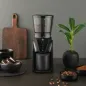 Кавомолка Wilfa Balance