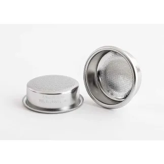 IMS Competition Filter Basket – купити в Києві, ціна | RoastersHub
