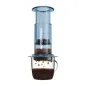 Кавоварка AeroPress Clear