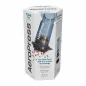 Кавоварка AeroPress Clear