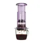 Кавоварка AeroPress Clear
