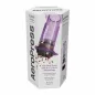 Кавоварка AeroPress Clear
