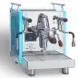 Кавоварка Bezzera MATRIX MN