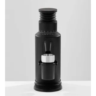 G-IOTA T64 Single Dose Coffee Grinder – купити в Києві, ціна | RoastersHub