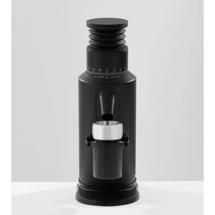 G-IOTA T64 Single Dose Coffee Grinder – купити в Києві, ціна | RoastersHub