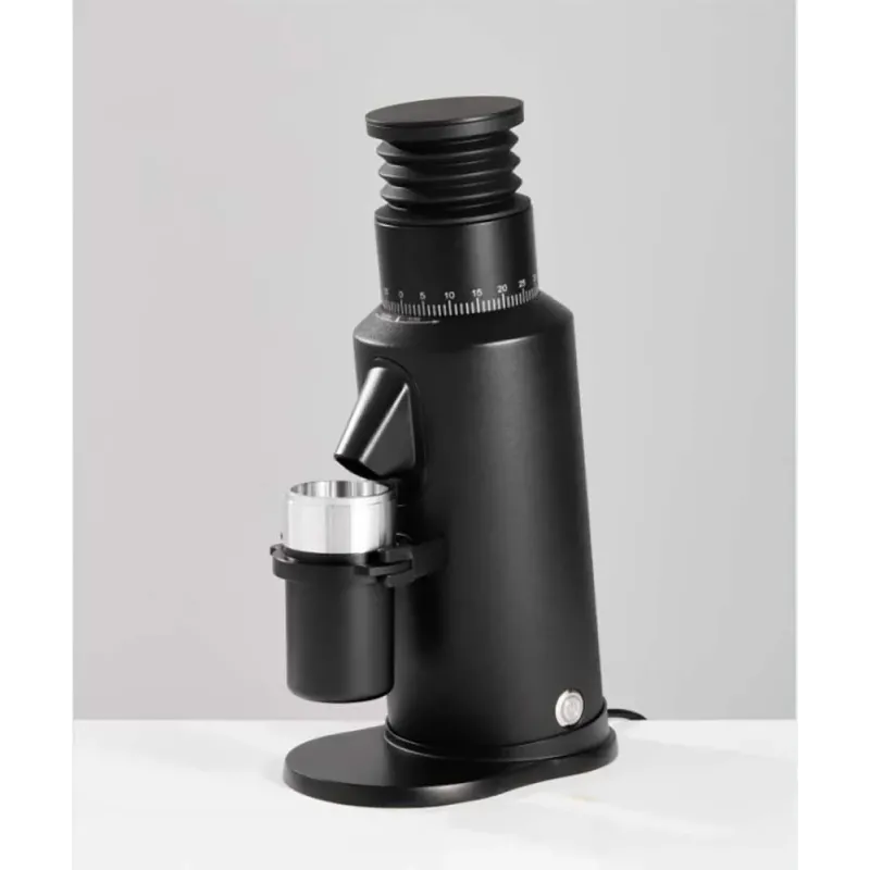 G-IOTA T64 Single Dose Coffee Grinder – купити в Києві, ціна