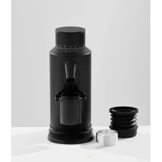 G-IOTA T64 Single Dose Coffee Grinder – купити в Києві, ціна | RoastersHub