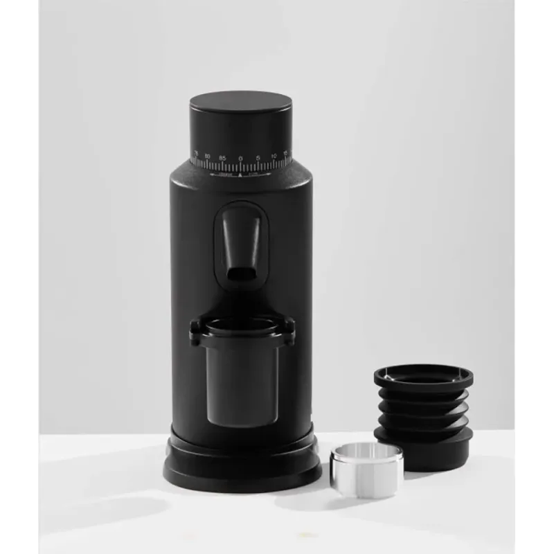 G-IOTA T64 Single Dose Coffee Grinder – купити в Києві, ціна