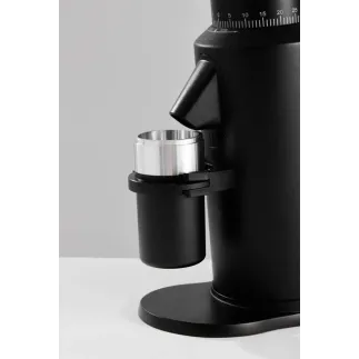G-IOTA T64 Single Dose Coffee Grinder – купити в Києві, ціна | RoastersHub