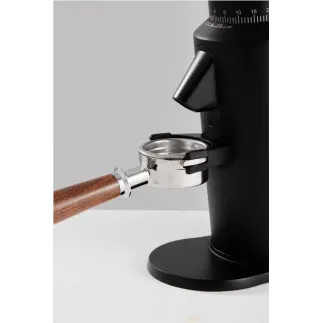 G-IOTA T64 Single Dose Coffee Grinder – купити в Києві, ціна | RoastersHub