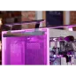 Кавоварка Bezzera MATRIX MN + Flow Control