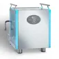 Кавоварка Bezzera MATRIX MN + Flow Control
