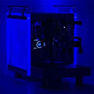 Bezzera MATRIX MN кавоварка еспресо – купити в Києві, ціна | RoastersHub