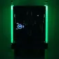 Кавоварка Bezzera MATRIX MN + Flow Control