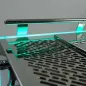 Кавоварка Bezzera MATRIX MN + Flow Control