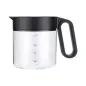 Графін Wilfa Classic Coffee Jug, без кришки