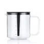 Графін Wilfa Performance Coffee Jug WSPL-3B