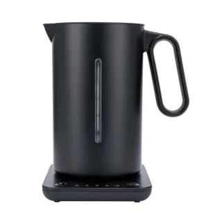 Wilfa електричний чайник Wilfa Swart Format WSDK-2000B – купити в Києві, ціна | RoastersHub