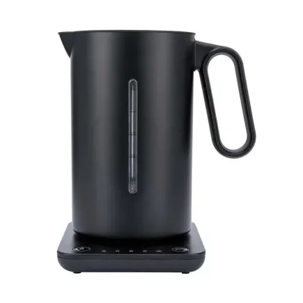 Wilfa електричний чайник Wilfa Swart Format WSDK-2000B – купити в Києві, ціна | RoastersHub