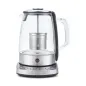 Чайник Wilfa CHA Tea Maker TM1-1500S електричний