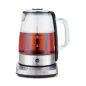 Чайник Wilfa CHA Tea Maker TM1-1500S електричний